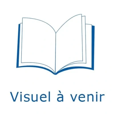 Afbeelding van A la decouverte de rome