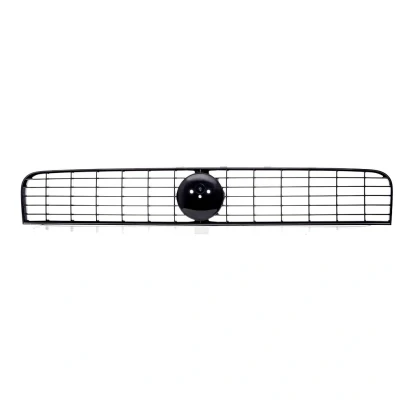 Afbeelding van Blic Grille 6502 07 2024990P