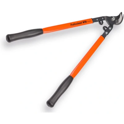 Afbeelding van Bahco takkenschaar 60cm