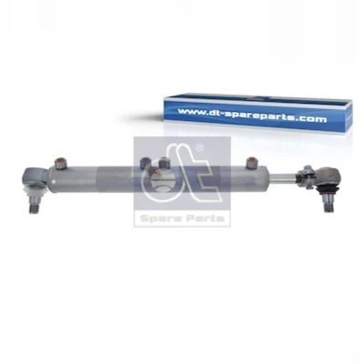 Afbeelding van DT Spare Parts 3.63195 Werkcilinder, stuurbekrachtiging