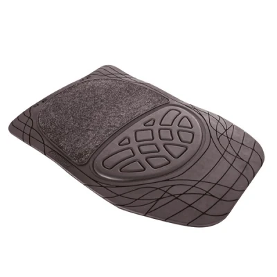 Afbeelding van Carpoint Mattenset VIP Perfekt 0314414
