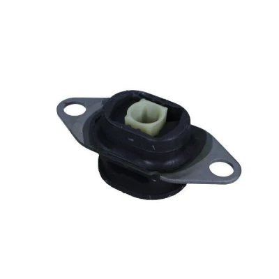 Afbeelding van Ophanging, automatische transmissie MAXGEAR 40 0473