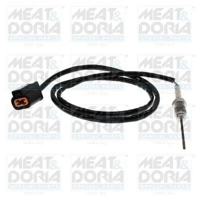 Afbeelding van MEAT &amp; DORIA 12693 Sensoren