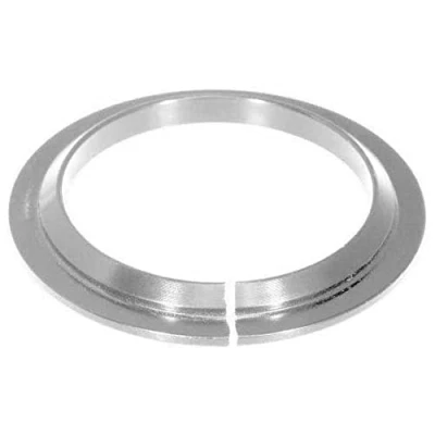 Afbeelding van Elvedes vorkconus 1 1/8 diameter 30mm 36graden