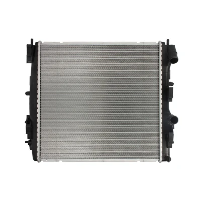 Afbeelding van Radiateur NRF 53938