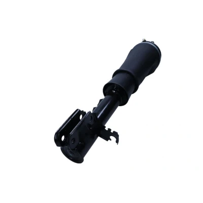 Afbeelding van Pneumatische veerpoot MAXGEAR 11 0807