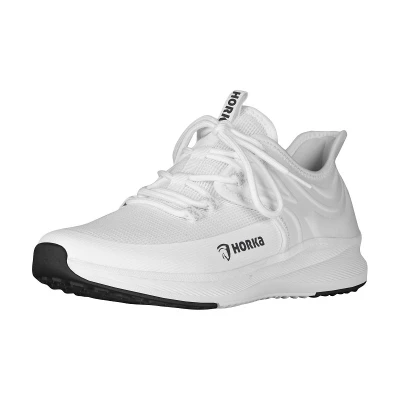 Image de Horka Basket Sport Blanc EU 38