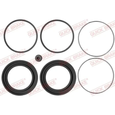 Afbeelding van Reparatieset, remklauw QUICK BRAKE 114 0334