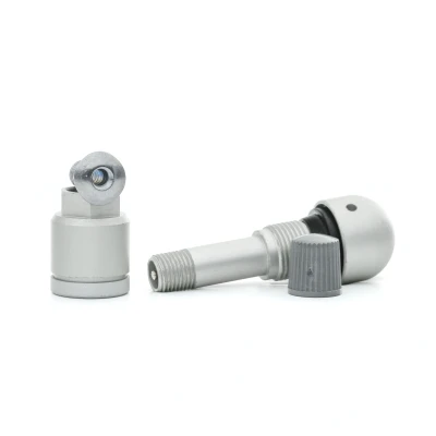 Afbeelding van KS TOOLS 149.1023 Klep, controlesysteem bandenspanning