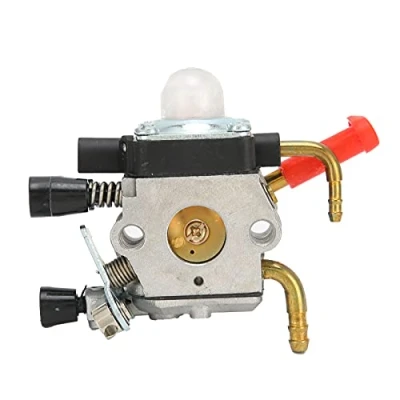 Afbeelding van Vervangende carburateur voor Stihl HS81 HS81R HS81RC HS81T HS86 HS86R HS86T