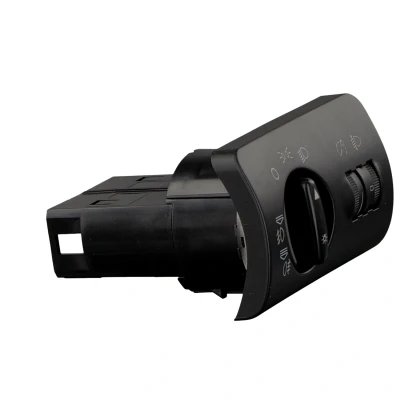 Afbeelding van Febi Bilstein Lichtschakelaar 37487
