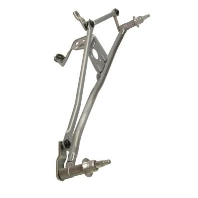 Afbeelding van Ruitenreinigingssysteem MAXGEAR 57 0298, voor o.a. IVECO