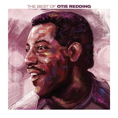 Afbeelding van Best Of Otis Redding