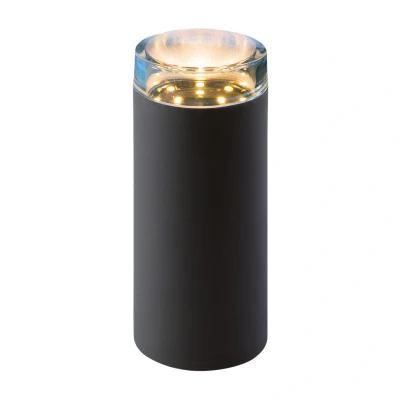 Afbeelding van Garden Lights Linum
