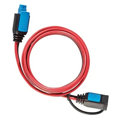 Afbeelding van Victron 2 meter extension cable
