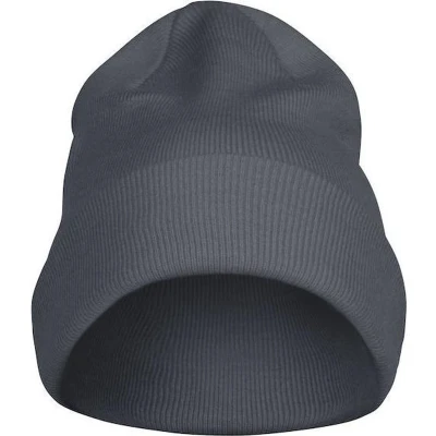 Afbeelding van Printer BEANIE FLEXBALL 2267004 Staalgrijs