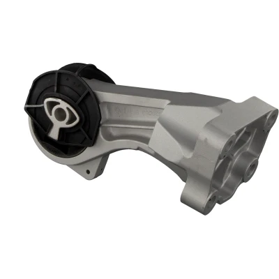 Afbeelding van Febi Bilstein Motorsteun 40097