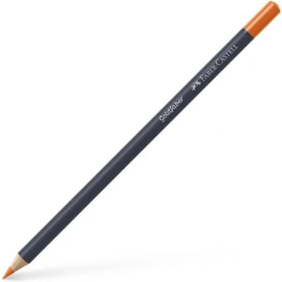 Afbeelding van 115 Dark Cadmium Orange