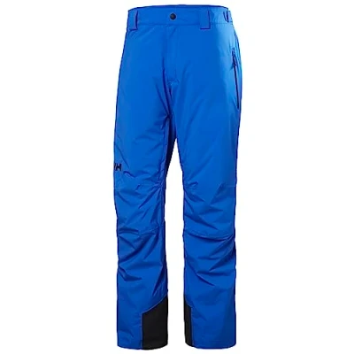 Afbeelding van Helly Hansen Men Legendary Insulated Pant Cobalt 2.0 maat S