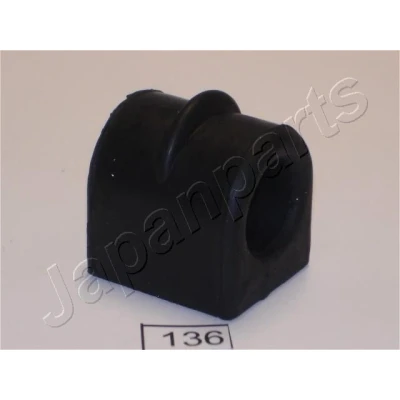 Afbeelding van Lagerbus, stabilisator JAPANPARTS RU 136