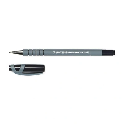 Image de Stylo billeà capuchon Flexgrip Ultra Papermate