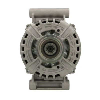 Afbeelding van CV PSH 595.591.150.010 Dynamo / Alternator 12V 150A FORD: Transit Mk6 Van, Ranger Mk3, V363 Van