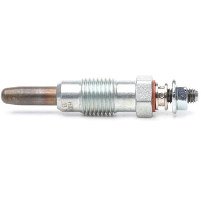 Afbeelding van METZGER H1 096 Gloeibougie 10V M12x1.25