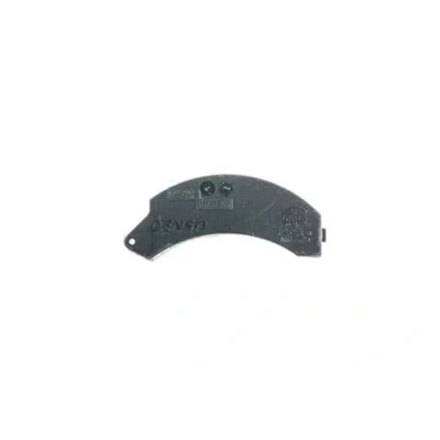 Afbeelding van Mahle Original Regeleenheid interieurventilator ABR 137 000P