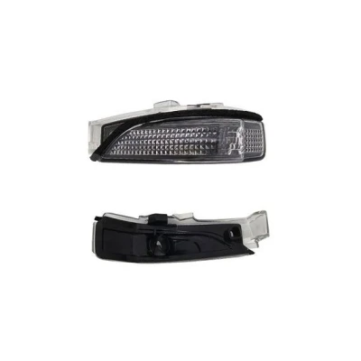 Afbeelding van Knipperlicht ALKAR 6201279