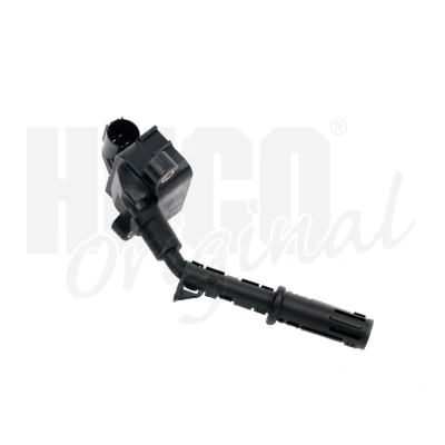 Afbeelding van Bobine HITACHI 133954