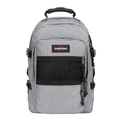 Afbeelding van Eastpak Suplyer sunday grey