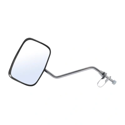 Afbeelding van Oxc Spiegel De Luxe Met Regenschild