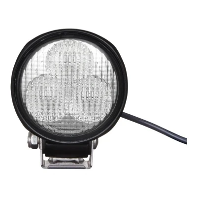 Afbeelding van HELLA 1G0 996 476 001 Werklamp