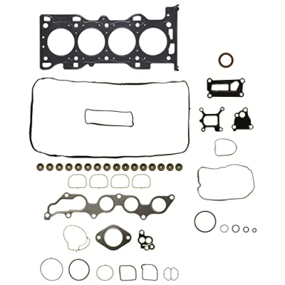 Afbeelding van Ajusa Motorpakking 50234900