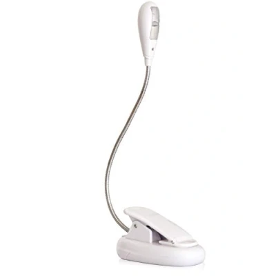 Image de Reer 52010 Mummy and Me Veilleuse LED pour enfant