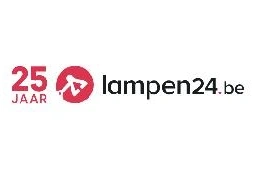Lampen24 Logo