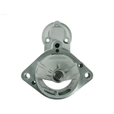 Afbeelding van AS PL SBR6012 Aandrijfvoering, starter