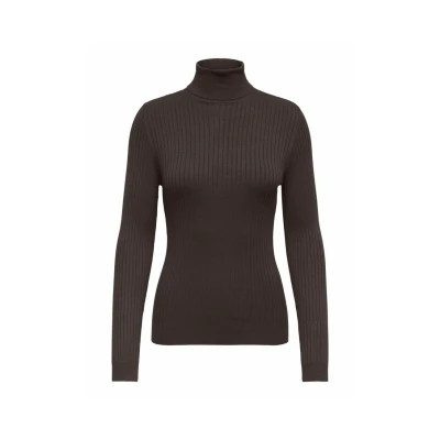 Afbeelding van Only Coltrui New Karol 15165075