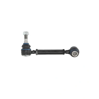 Afbeelding van Stang/Steun wielophanging MEYLE 116 050 0024