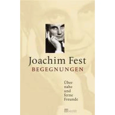 Afbeelding van Begegnungen