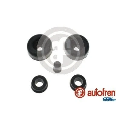 Afbeelding van AUTOFREN SEINSA D3480 Reparatieset, wielremcilinder Achteras