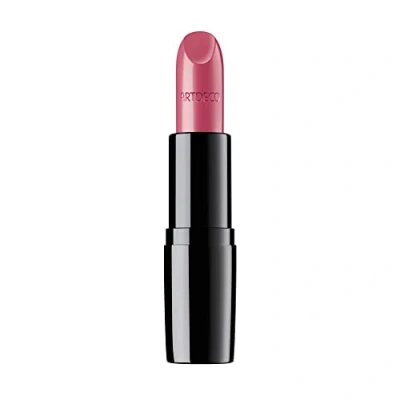 Afbeelding van Artdeco Perfect Color Lipstick 887 Love Item 4gr
