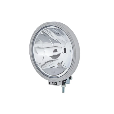 Afbeelding van Hella Rallye 3000 Halogeen Verstraler Helder Met Stadslicht 1F8 006 800 311