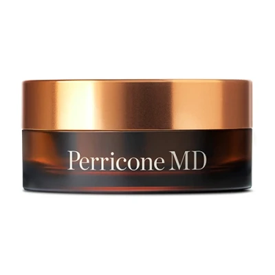 Afbeelding van Essential Fx Acyl Glutathione Chia Cleansing Balm