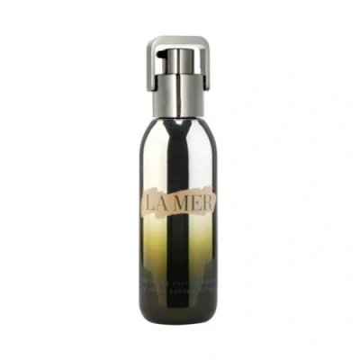Afbeelding van La Mer The Lifting Contour Serum Liftingové pleťové sérum