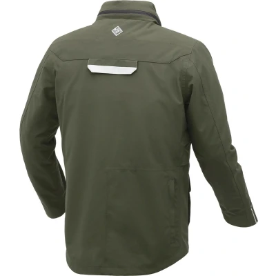 Afbeelding van Diretto Large Sage Green