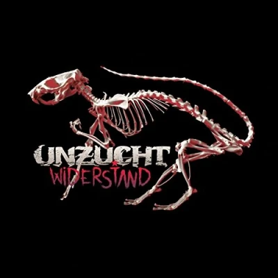 Afbeelding van Unzucht Widerstand (2 CD)