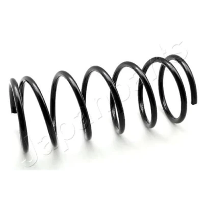 Afbeelding van JAPANPARTS ZC5094A Chassisveer Achteras