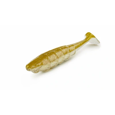 Afbeelding van Nays Predator PRDTR 5.0 Inch C 06