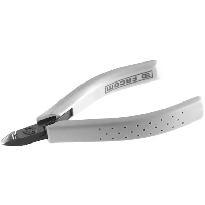 Image de FACOM 405.8MT Couteau Micro Tech avec petite articulation travail fin